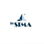 LeSima Logo
