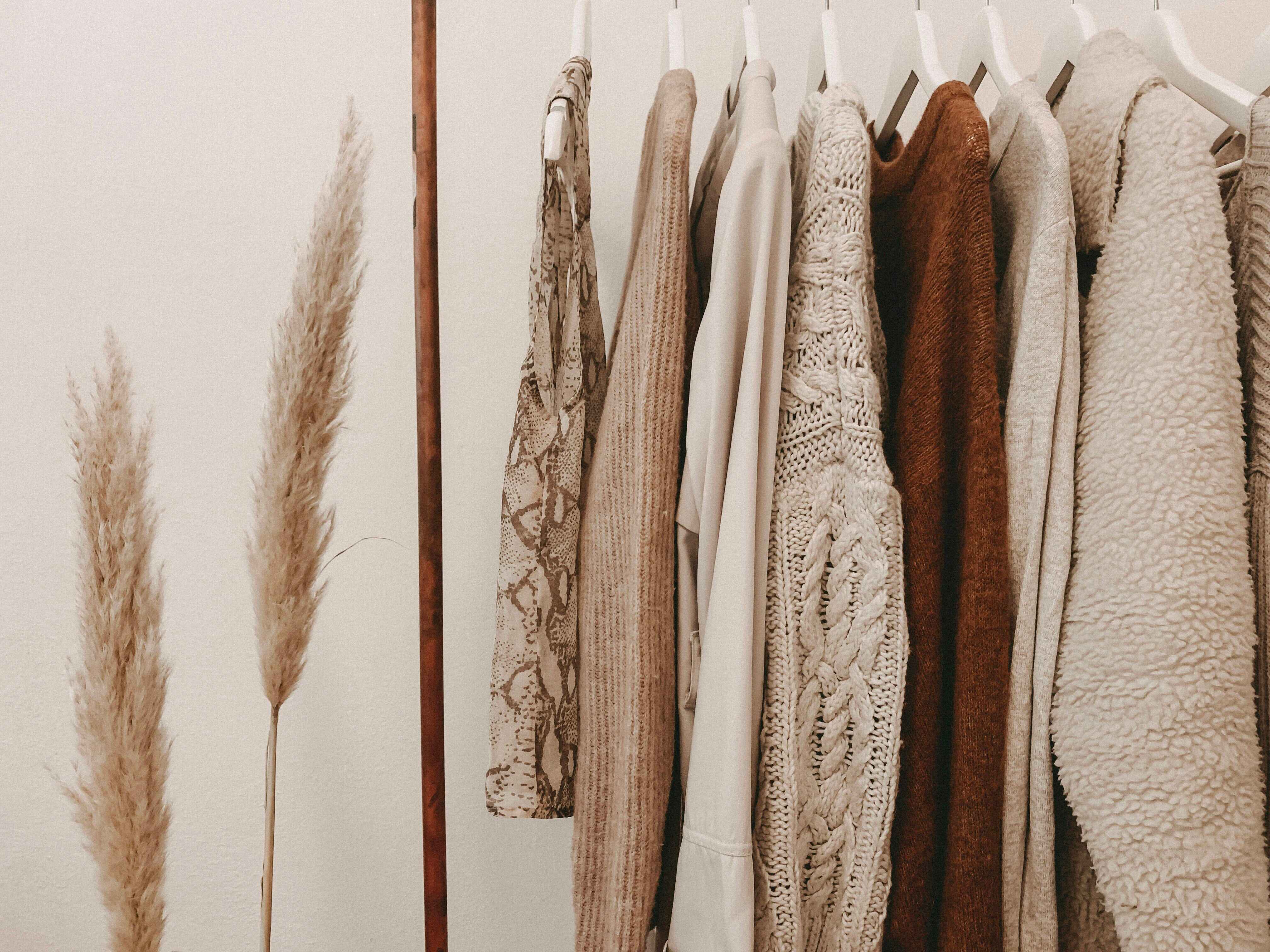 Tailoring