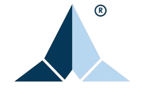 Lesima Designs Logo